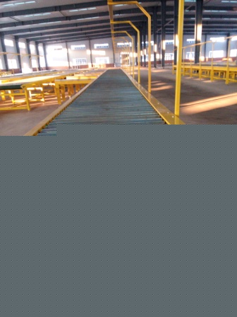 包頭輥?zhàn)虞斔蜋C(jī)